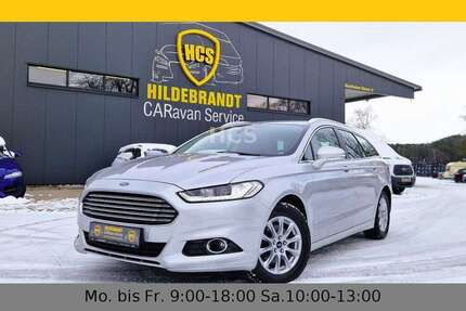 Ford Mondeo 177.000 km 11.998 &euro; Ibbenbüren 49479