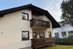 Neu renovierte 4-Zimmer-Wohnung in Wetzlar-Hermannstein 4 zimmer