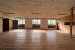 Gewerbeobjekt Vilsbiburg - 600&euro; | Angebot:26228213