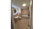 Etagenwohnung Hamburg Winterhude - 3 Zimmer, 86 m&sup2;, 765.000&euro; | Angebot:27288991