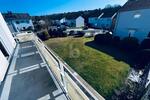 STILVOLL, GROßZÜGIG, LICHTDURCHFLUTET, TERRASSE - Reihenendhaus Herforst | Angebot:27119547