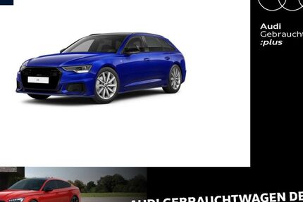Audi A6 62.111 km 49.980 &euro; Neumarkt 92318
