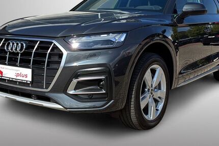 Audi Q5 104.290 km 28.460 &euro; Helbra 06311