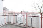 Etagenwohnung Velten - 2 Zimmer, 41 m&sup2;, 665&euro; | Angebot:26170438