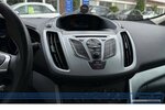 Ford Grand C-Max Champions Edition*SHZ*PDCv+h* 176.659 km 4.100 &euro; Berlin 13187