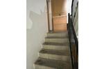 Etagenwohnung Lehesten - 3 Zimmer, 58 m&sup2;, 28.500&euro; | Angebot:26697646
