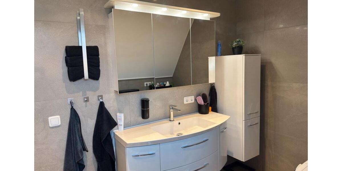 Maisonettenwohnung Landshut Landshut-West - 4 Zimmer, 108 m&sup2;, 549.000&euro; | Angebot:26777886