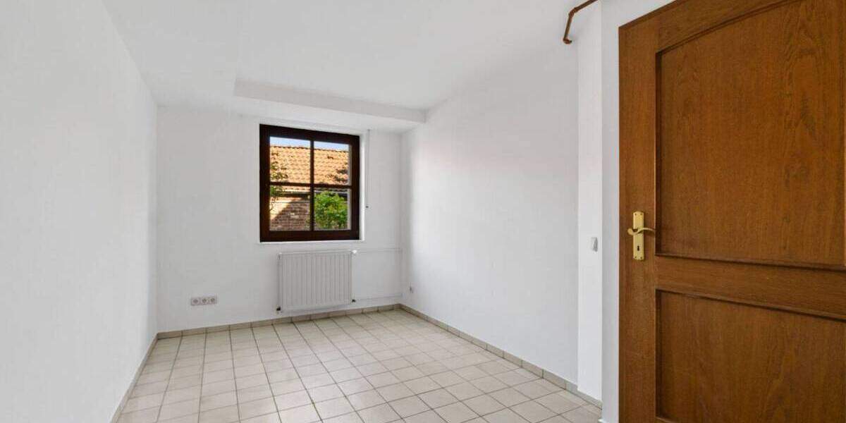 Reihenendhaus Aachen Aachen-Mitte - 5 Zimmer, 123 m&sup2;, 549.000&euro; | Angebot:26410932