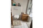 Maisonettenwohnung Rellingen - 3 Zimmer, 110 m&sup2;, 455.000&euro; | Angebot:25821780
