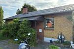 Bungalow Handewitt - 3 Zimmer, 69 m&sup2;, 210.000&euro; | Angebot:26946668