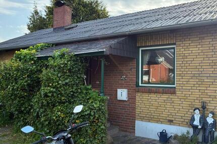 Haus Handewitt - 3 Zimmer, 69 m&sup2;, 210.000&euro; | Angebot:26946668
