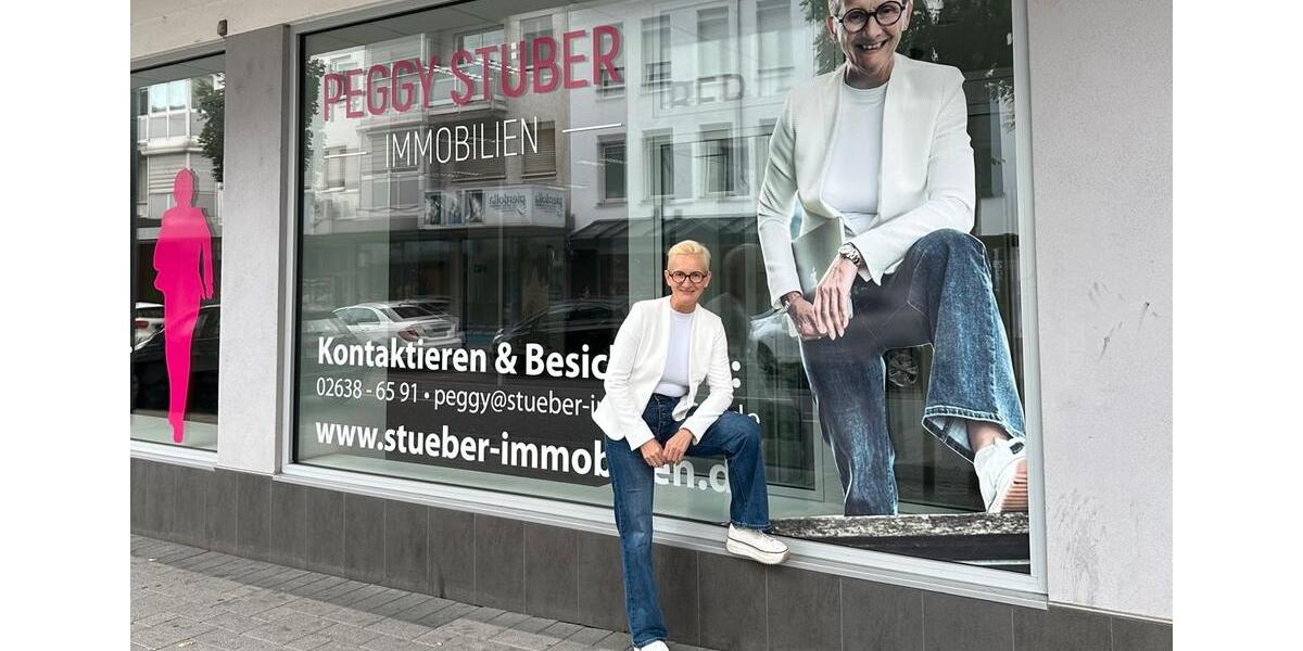 Gewerbeobjekt Neuwied - 3.554&euro; | Angebot:26398777