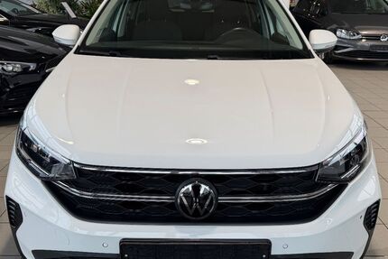 VW Taigo 97.300 km 14.999 &euro; Achim 28832