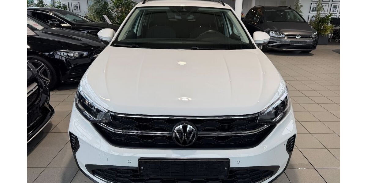 VW Taigo 97.300 km 14.999 &euro; Achim 28832