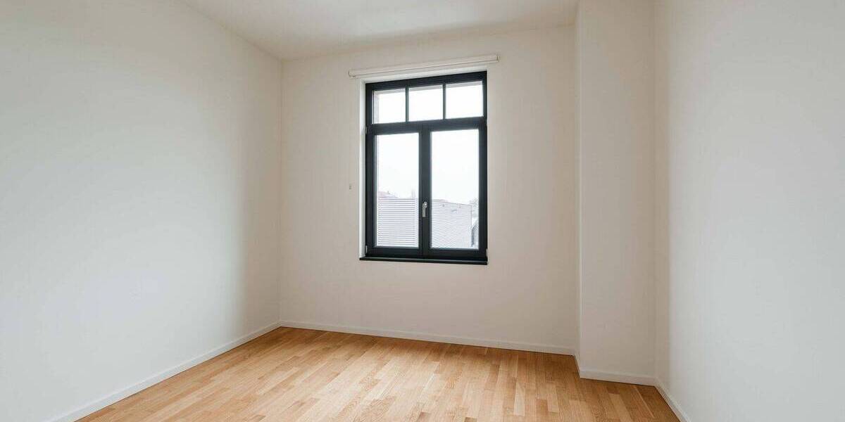 Etagenwohnung Potsdam Bornstedter Feld - 2 Zimmer, 60 m&sup2;, 1.200&euro; | Angebot:26334784