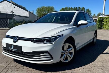 VW Golf 59.989 km 20.799 &euro; Pinneberg 25421