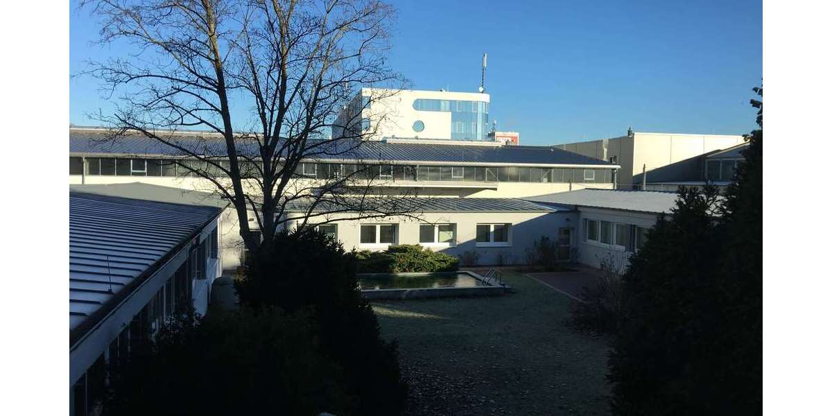 Gewerbeobjekt Pfungstadt - 178&euro; | Angebot:24834061