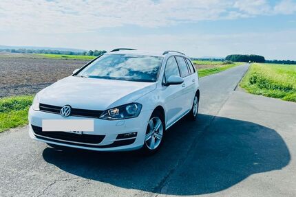 VW Golf 303.000 km 6.000 &euro; Wunstorf 31515