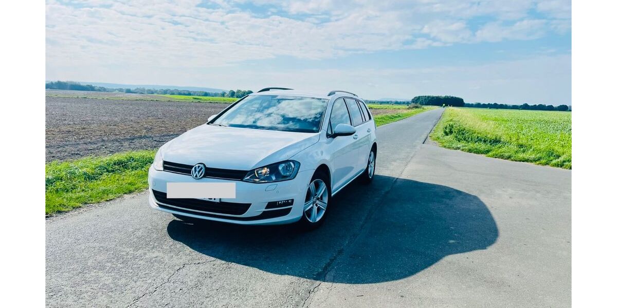VW Golf 303.000 km 6.000 &euro; Wunstorf 31515