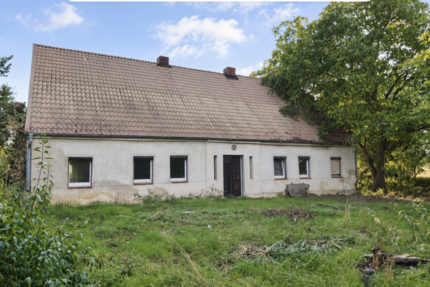 Haus Küstriner Vorland - 4 Zimmer, 149 m&sup2;, 98.000&euro; | Angebot:27477864