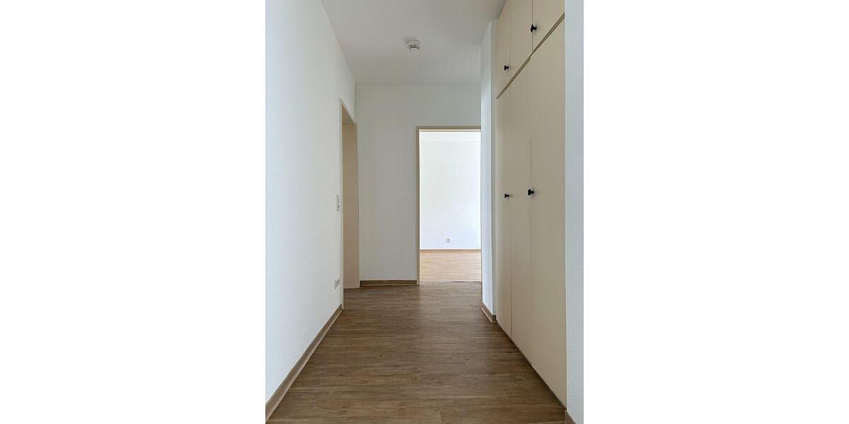 Erdgeschoßwohnung Bad Harzburg - 2 Zimmer, 53 m&sup2;, 347&euro; | Angebot:26297097