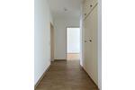 Erdgeschoßwohnung Bad Harzburg - 2 Zimmer, 53 m&sup2;, 347&euro; | Angebot:26297097