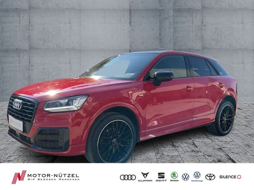 Q2