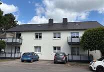Wohnung zum Mieten in Bad Oeynhausen 230 € 29.32 m²