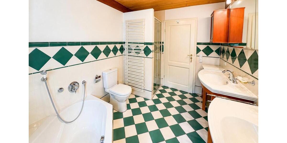 Bauernhaus, Landhaus Engelschoff - 5 Zimmer, 218 m&sup2;, 995.000&euro; | Angebot:26750354