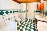 Bauernhaus, Landhaus Engelschoff - 5 Zimmer, 218 m&sup2;, 995.000&euro; | Angebot:26750354