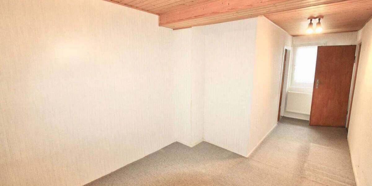 Einfamilienhaus Hünstetten-Beuerbach Beuerbach - 4 Zimmer, 126 m&sup2;, 249.000&euro; | Angebot:26867661