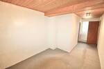 Einfamilienhaus Hünstetten-Beuerbach Beuerbach - 4 Zimmer, 126 m&sup2;, 249.000&euro; | Angebot:26867661