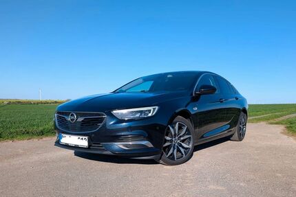 Opel Insignia 223.025 km 10.950 &euro; Wefensleben 39365