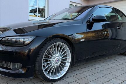 BMW 335 266.000 km 19.950 &euro; Fahrenzhausen 85777