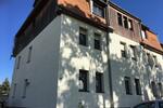 Erdgeschoßwohnung Zwickau - 3 Zimmer, 75 m&sup2;, 485&euro; | Angebot:26589079