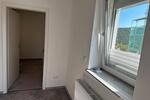 1,5 Zimmer Wohnung zu vermieten warm Miete