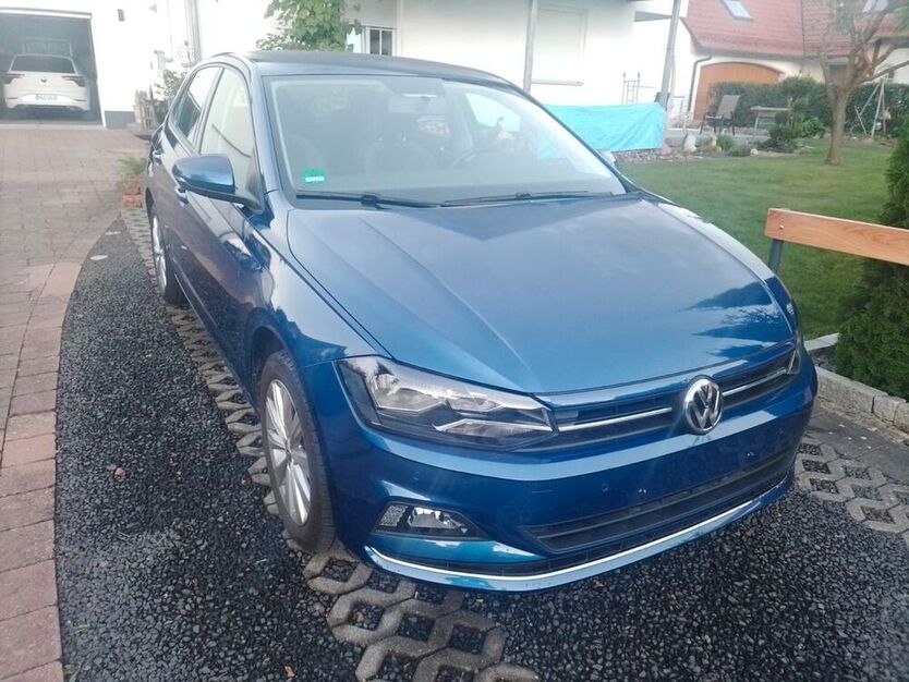 Polo