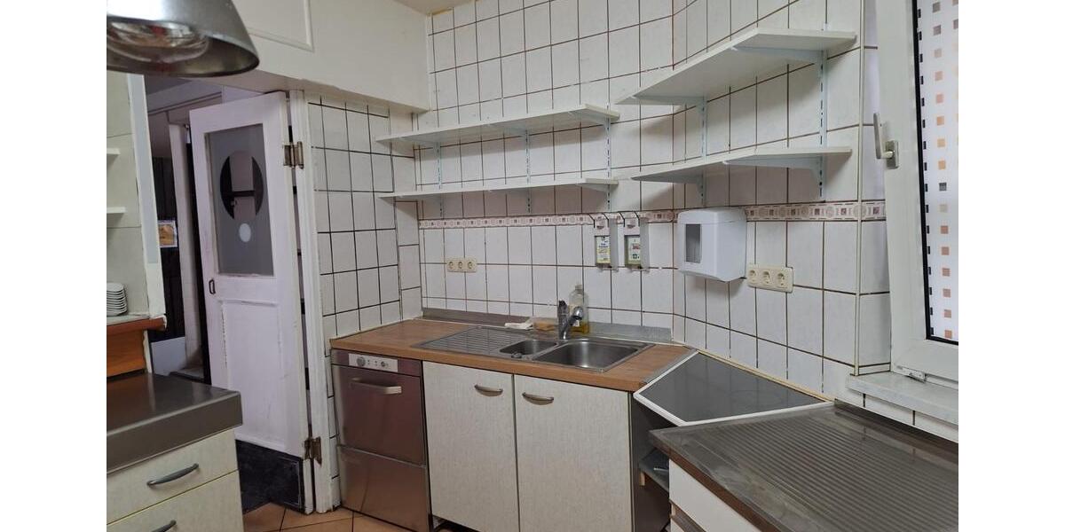 Gewerbeobjekt Osterode am Harz - 700&euro; | Angebot:26149633