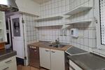 Gewerbeobjekt Osterode am Harz - 700&euro; | Angebot:26149633