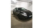 Megane 3 Cabrio