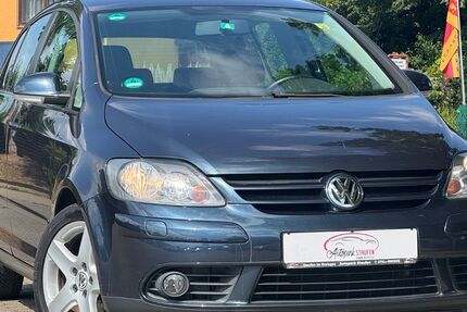 VW Golf 179.000 km 4.990 &euro; Staufen 79219