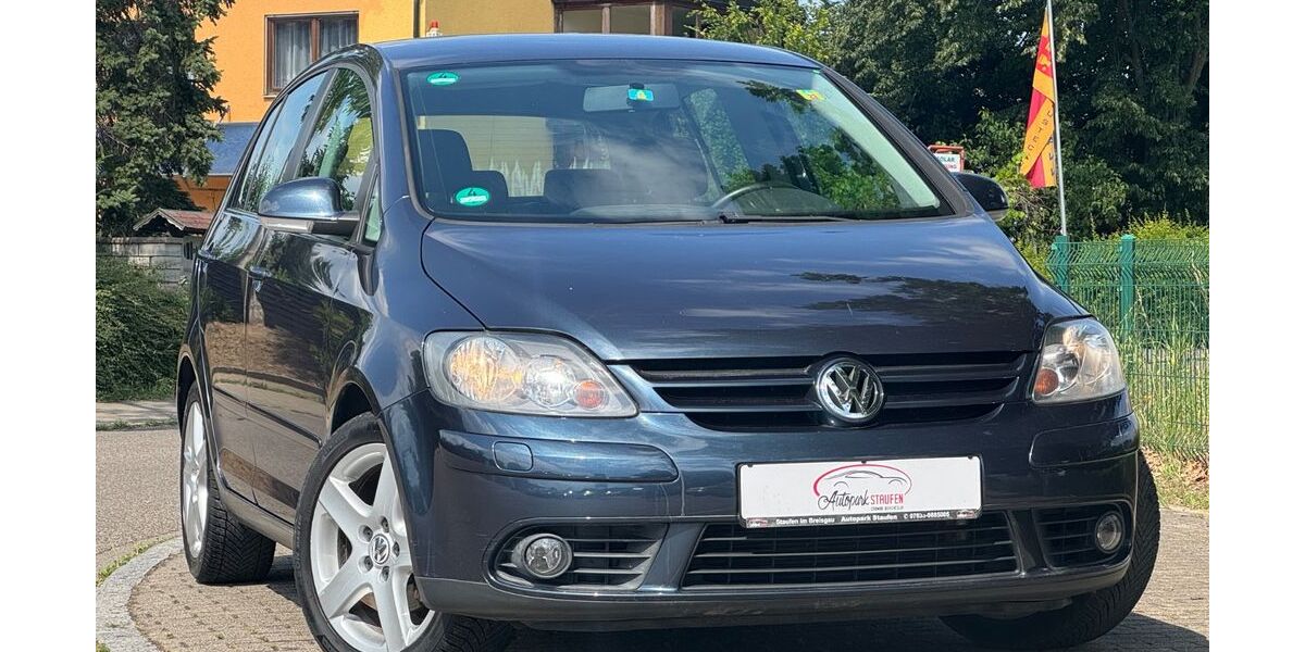VW Golf 179.000 km 4.990 &euro; Staufen 79219