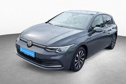 VW Golf 42.500 km 19.890 &euro; Roth 91154