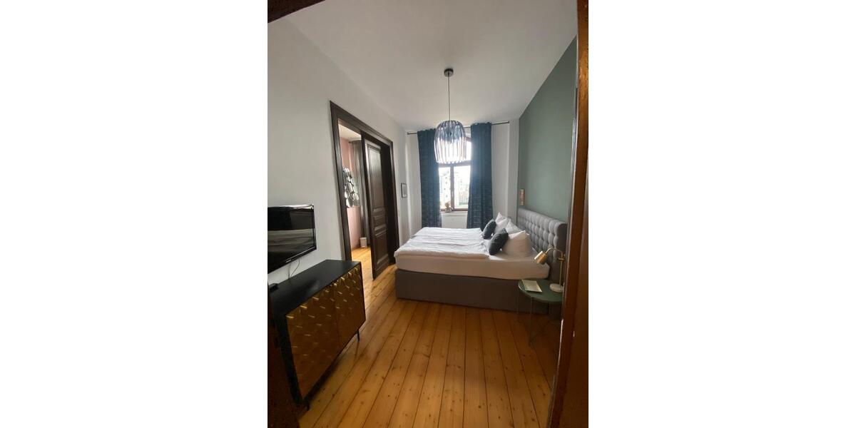 Etagenwohnung Andernach - 2 Zimmer, 70 m&sup2;, 1.350&euro; | Angebot:26253300