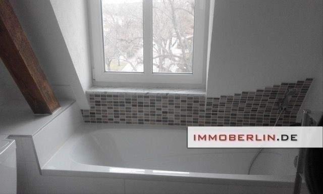 Gewerbeobjekt Eberswalde - 900.000&euro; | Angebot:26064252