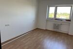 2 Zimmer neu renovierte Wohnung in Biberach Am Weißen Bild mit traumhafter Aussicht