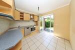 Doppelhaushälfte Wangerland-Hooksiel Hohenkirchen - 4 Zimmer, 115 m&sup2;, 349.000&euro; | Angebot:26817040