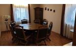 Mehrfamilienhaus, Wohnhaus Bietigheim-Bissingen Bissingen - 10 Zimmer, 210 m&sup2;, 795.000&euro; | Angebot:27163916