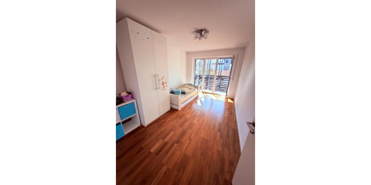 Doppelhaushälfte Feldkirchen - 6 Zimmer, 160 m&sup2;, 2.790&euro; | Angebot:25272243