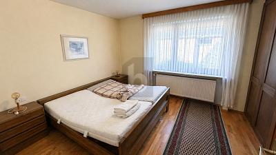 CLEVER IN TRAUMHAFTE LAGE INVESTIEREN - Zweifamilienhaus Tornesch | Angebot:26597440